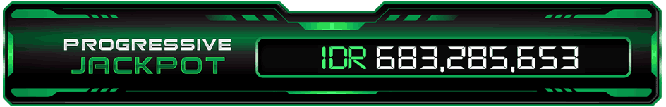 Dor138 Jackpot
