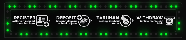 Dor138 Jackpot